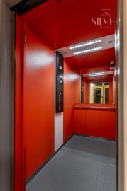 Predané! Garsónka, nám. L. Novomeského, Košice