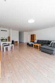 Predané. Rodinný dom, Olšavská, Ruskov