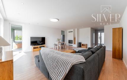 Predané. Rodinný dom, Olšavská, Ruskov