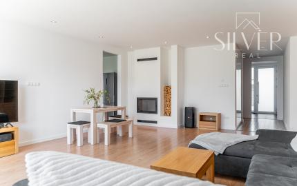 Predané. Rodinný dom, Olšavská, Ruskov