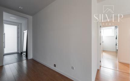 Predané. Rodinný dom, Olšavská, Ruskov