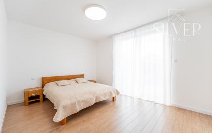 Predané. Rodinný dom, Olšavská, Ruskov