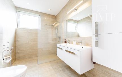 Predané. Rodinný dom, Olšavská, Ruskov