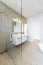 Predané. Rodinný dom, Olšavská, Ruskov