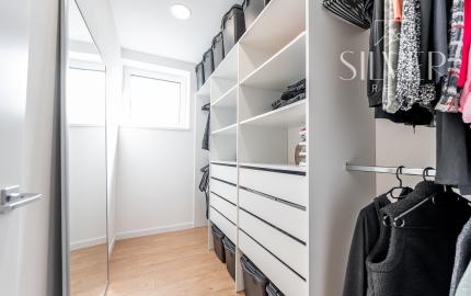 Predané. Rodinný dom, Olšavská, Ruskov