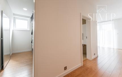 Predané. Rodinný dom, Olšavská, Ruskov