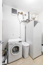 Predané. Rodinný dom, Olšavská, Ruskov