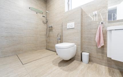 Predané. Rodinný dom, Olšavská, Ruskov