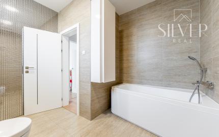 Predané. Rodinný dom, Olšavská, Ruskov