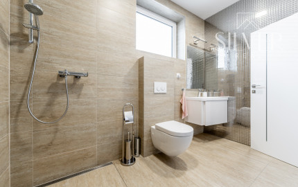 Predané. Rodinný dom, Olšavská, Ruskov