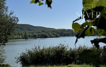 Predané! Dvojizbový byt, Čiernomorská, Košice