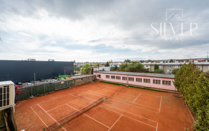 Predané! Jednoizbový  zariadený byt, Popradská, Košice
