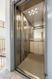 Predané! Trojizbový byt, Jenisejská, Košice