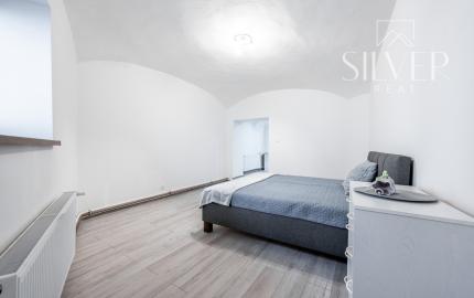 Rodinný dom, Bočná, Košice