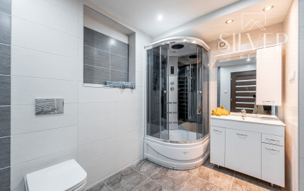 Rodinný dom, Bočná, Košice