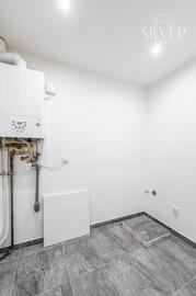 Rodinný dom, Bočná, Košice