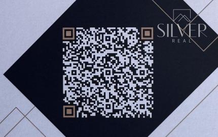 Rodinný dom, Bočná, Košice