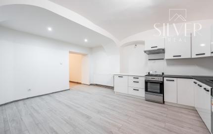 Rezervované! Rodinný dom, Bočná, Košice