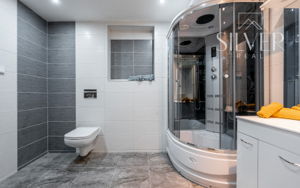 Rezervované! Rodinný dom, Bočná, Košice