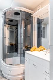 Rezervované! Rodinný dom, Bočná, Košice