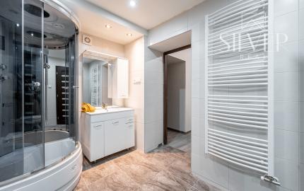 Rezervované! Rodinný dom, Bočná, Košice