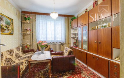 Rodinný dom, Pri štadióne, Bard. Nová Ves, Bardejov