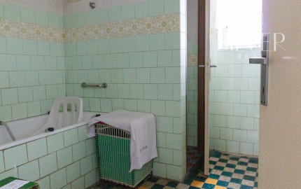 Rodinný dom, Pri štadióne, Bard. Nová Ves, Bardejov