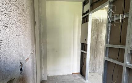 Predané!  2-izbový byt s loggiou, Kežmarská, Košice