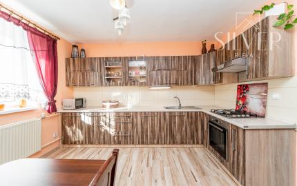 Rodinný dom, Kostolná, Valaliky