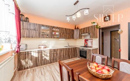 Rodinný dom, Kostolná, Valaliky