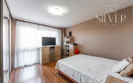 Rodinný dom, Kostolná, Valaliky