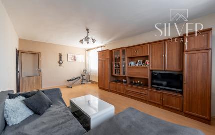 Rodinný dom, Kostolná, Valaliky