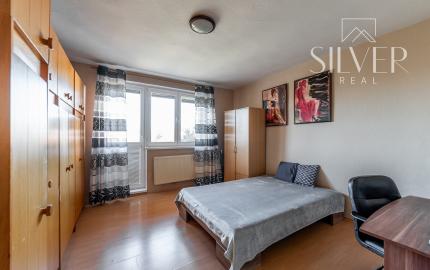 Rodinný dom, Kostolná, Valaliky