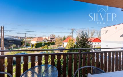 Rodinný dom, Kostolná, Valaliky