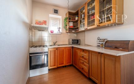 Rodinný dom, Kostolná, Valaliky