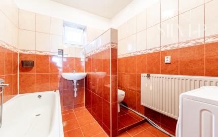 Rodinný dom, Kostolná, Valaliky