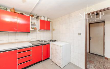 Rodinný dom, Kostolná, Valaliky