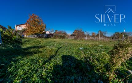 Rodinný dom, Kostolná, Valaliky