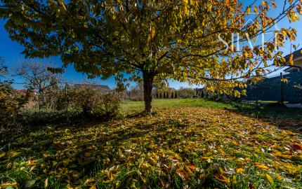 Rodinný dom, Kostolná, Valaliky