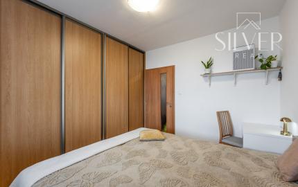 3-izbový byt, Bielocerkevská, Košice