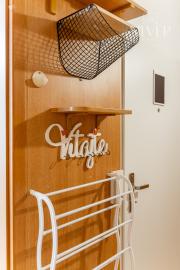 3-izbový byt, Bielocerkevská, Košice