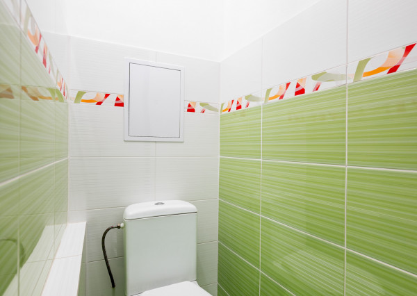 Predané! Garsónka, nám. L. Novomeského, Košice