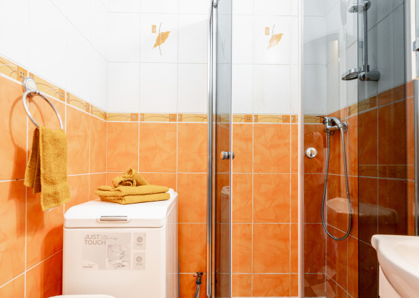 Predané! Garsónka, nám. L. Novomeského, Košice