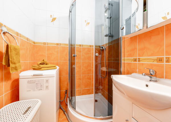 Predané! Garsónka, nám. L. Novomeského, Košice