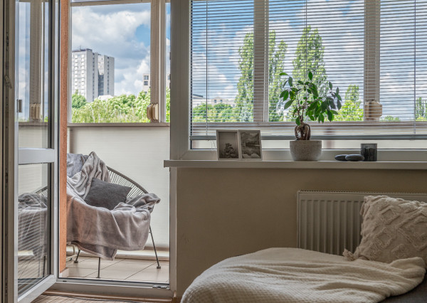 Predané! Garsónka, nám. L. Novomeského, Košice