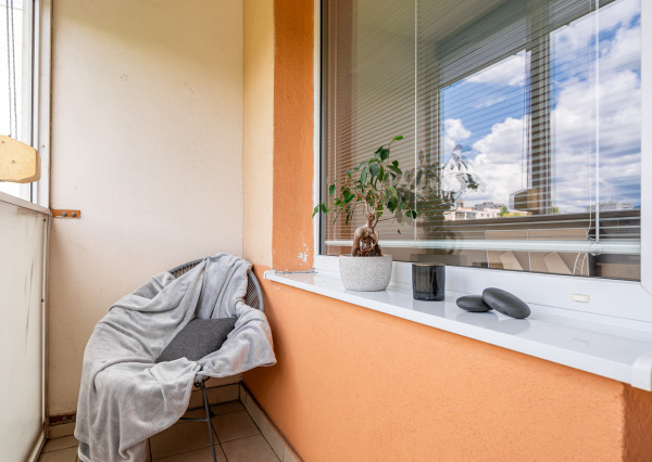 Predané! Garsónka, nám. L. Novomeského, Košice