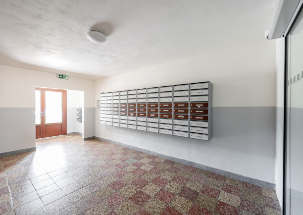 Predané! Garsónka, nám. L. Novomeského, Košice