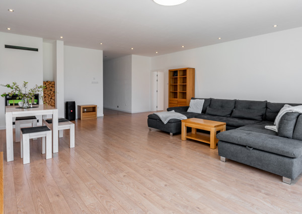 Predané. Rodinný dom, Olšavská, Ruskov