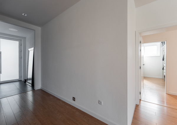 Predané. Rodinný dom, Olšavská, Ruskov