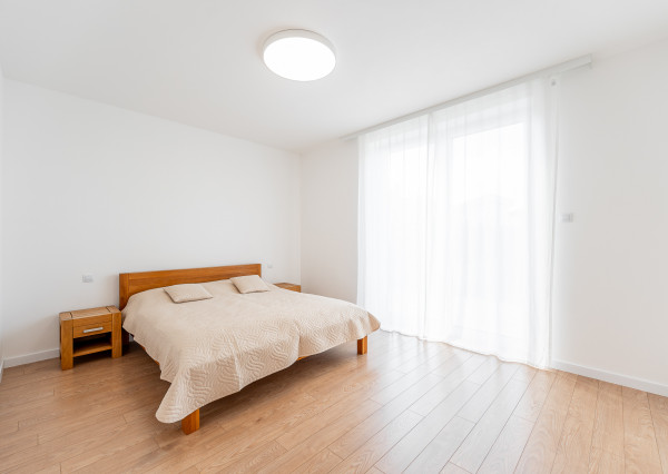 Predané. Rodinný dom, Olšavská, Ruskov